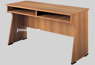 家具定制 打造理想办公与培训空间的关键