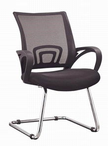 北京办公桌椅定做 专业品质，成就高效办公空间