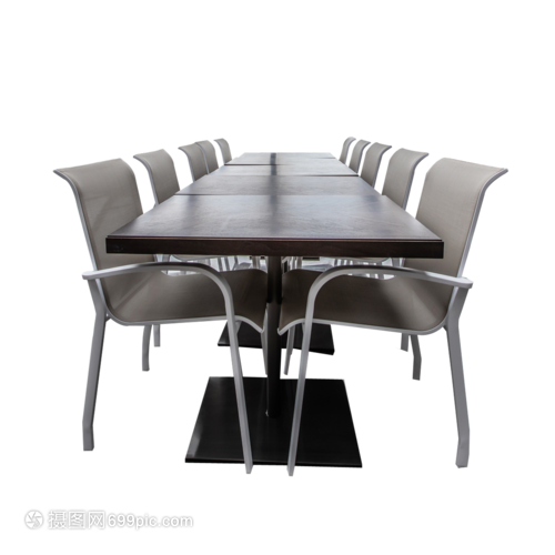 打造高效舒适的办公环境 办公桌椅的选择与配置