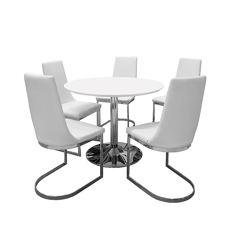 办公桌椅图片_高清办公桌椅素材下载_办公桌椅素材大全 - ${brand} 办公家具