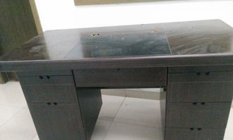 上海厂家直销与二手精选 打造理想家居与办公空间的一站式指南