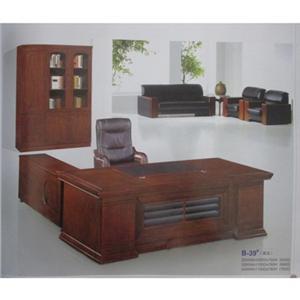 长沙鑫日利家具厂 专注办公家具，打造高效工作空间