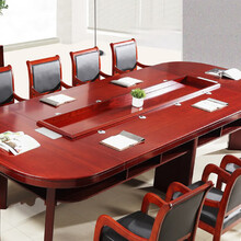 吉祥家私 专业办公家具定制，打造高效舒适办公空间