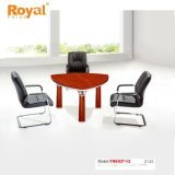 广州办公会议桌 定制办公家具的优选方案